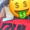 rasheedboy